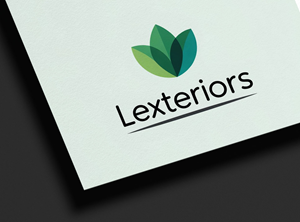 Logo Design by D -lara seen for this project | Design: #35941612