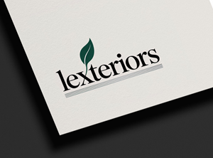 Logo Design by D -lara seen for this project | Design: #35941613