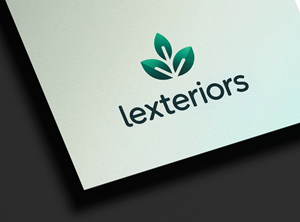 Logo Design by D -lara seen for this project | Design: #35941617