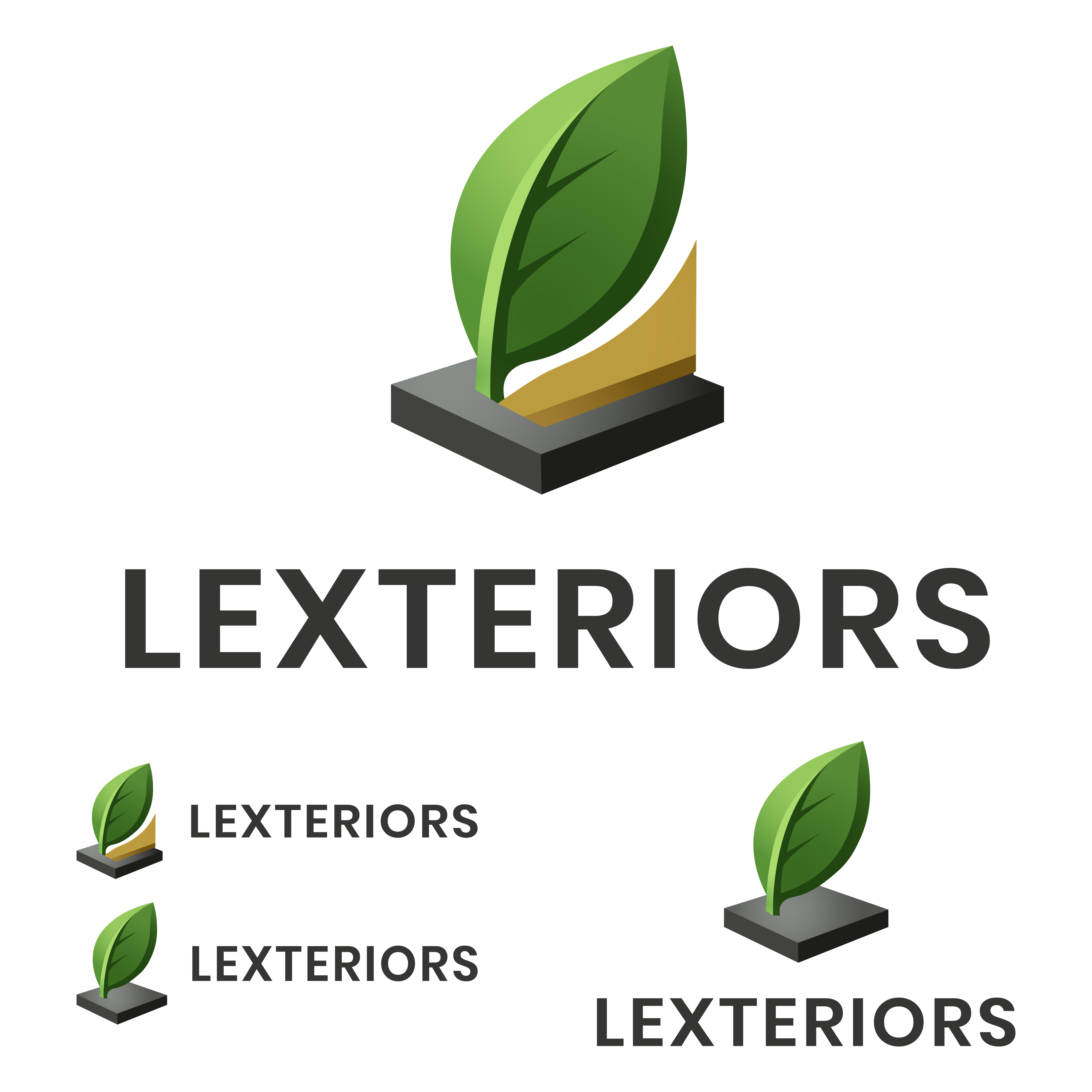 Logo Design by Shakib Ahmed T. for this project | Design #35938766