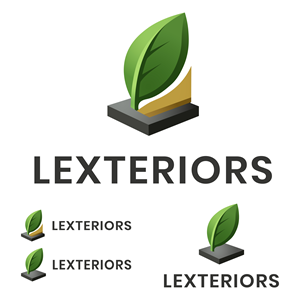 Logo Design by Shakib Ahmed T.