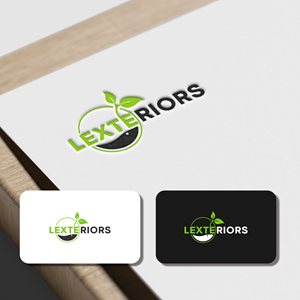 Diseño de Logo por Berkah_Bandot para este proyecto | Diseño: #35937588