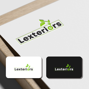 Diseño de Logo por Berkah_Bandot para este proyecto | Diseño: #35937589