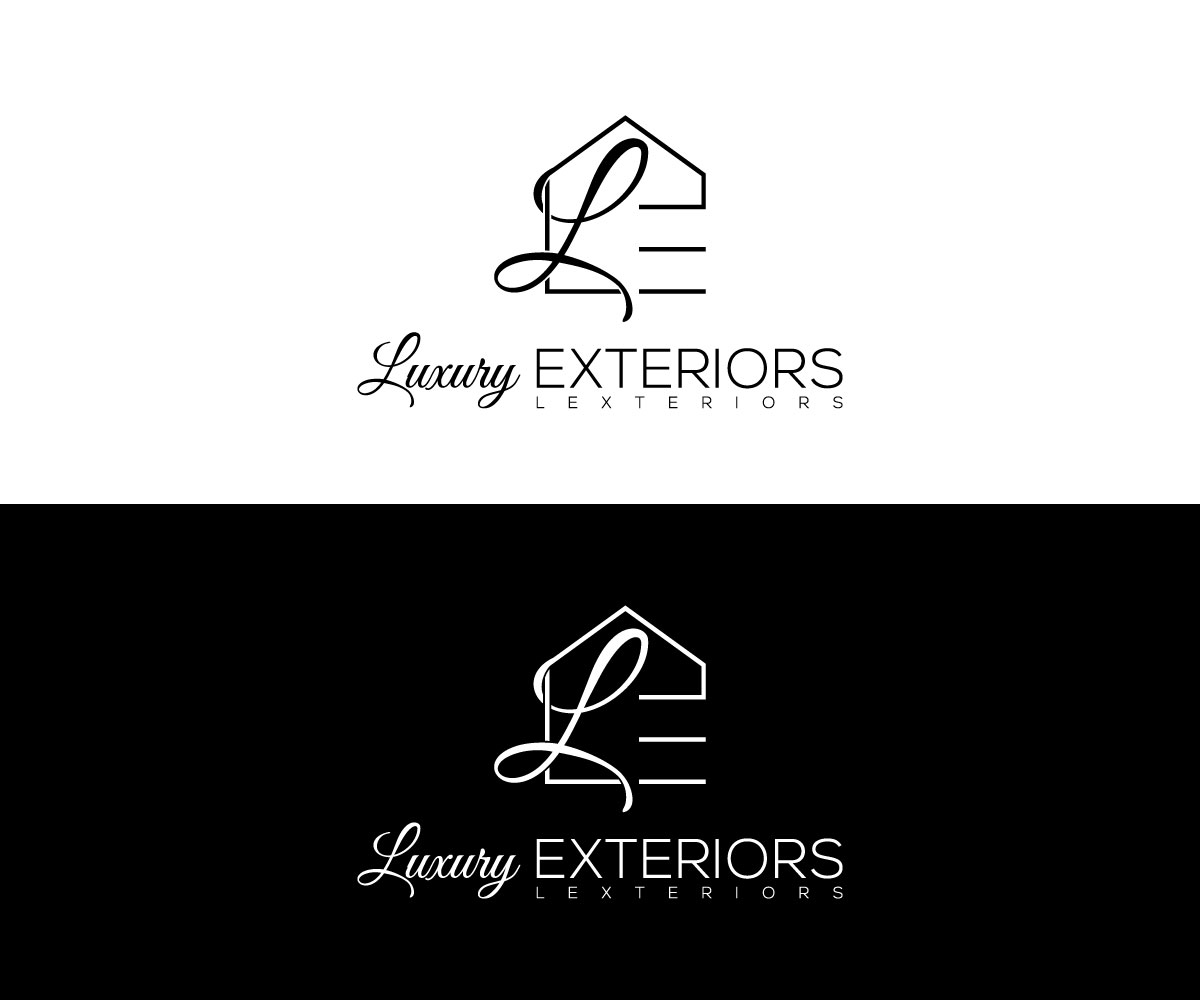 Logo Design by ariba6269 for this project | Design #35933340