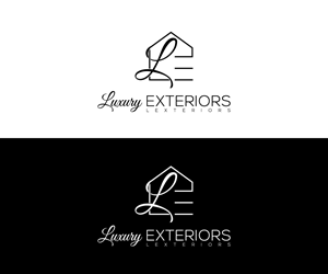 Logo Design by ariba6269 for this project | Design: #35933340