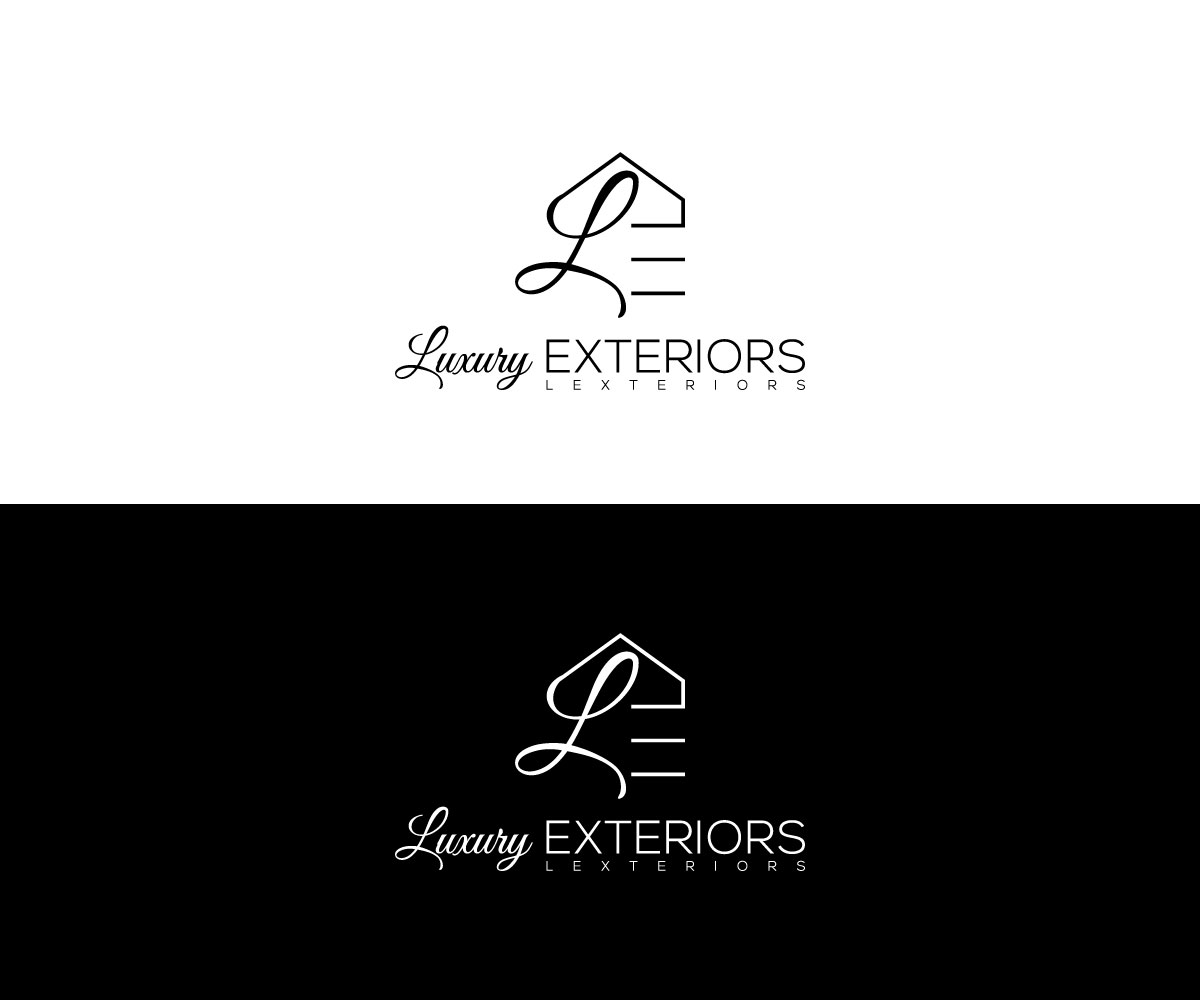 Logo Design by ariba6269 for this project | Design #35933341