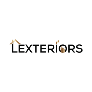 Logo Design by MST . ANWARA KHATUN for this project | Design: #35944491