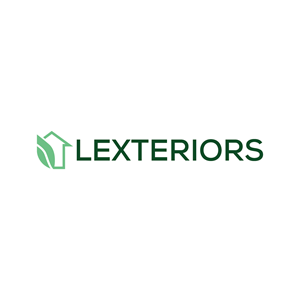 Logo Design by MST . ANWARA KHATUN for this project | Design: #35944758