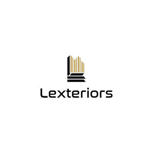 Logo Design by MST . ANWARA KHATUN for this project | Design: #35950311