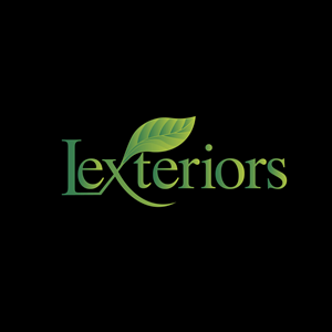 Logo Design by Gfxsofiqul