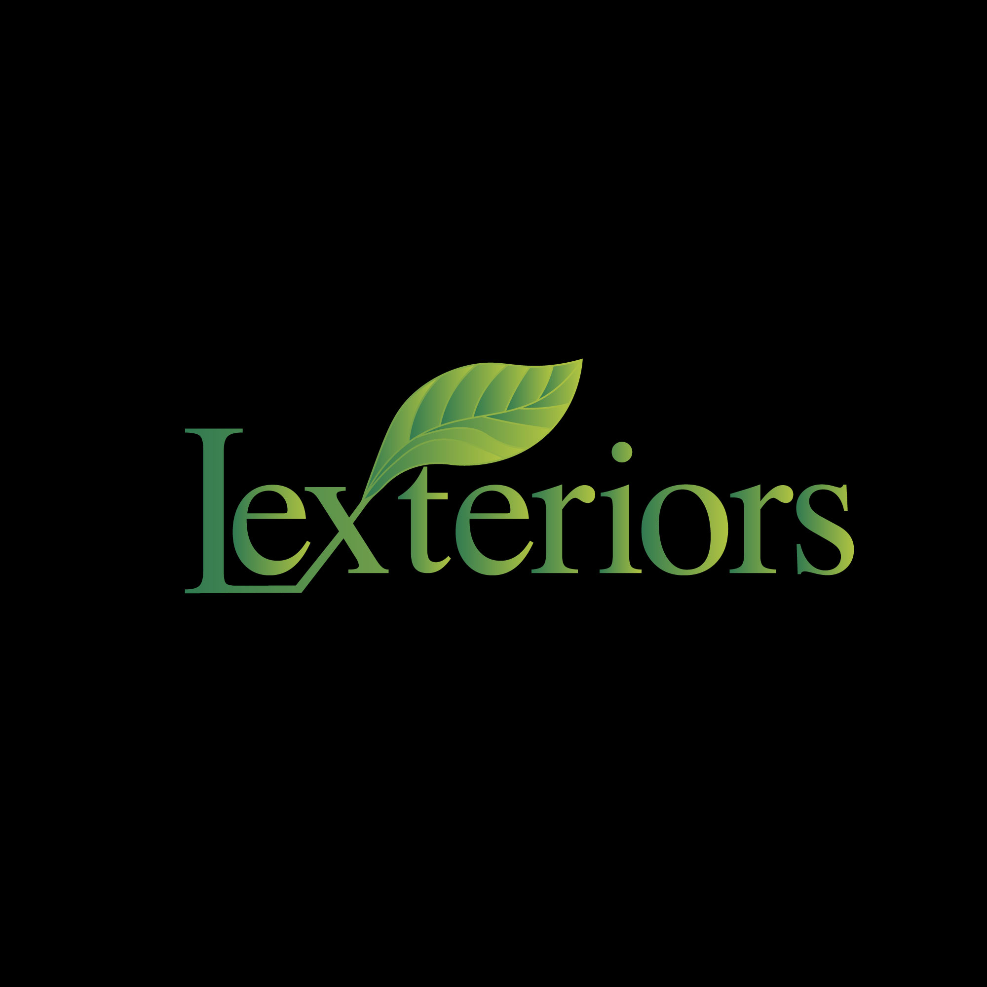Logo Design by Gfxsofiqul for this project | Design #35957620
