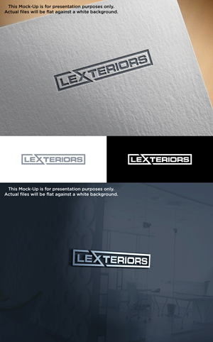 Logo Design by RafiqulStudio for this project | Design: #35945631