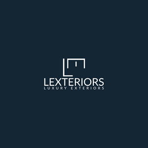 Logo Design by Creatify Lab for this project | Design: #35941348