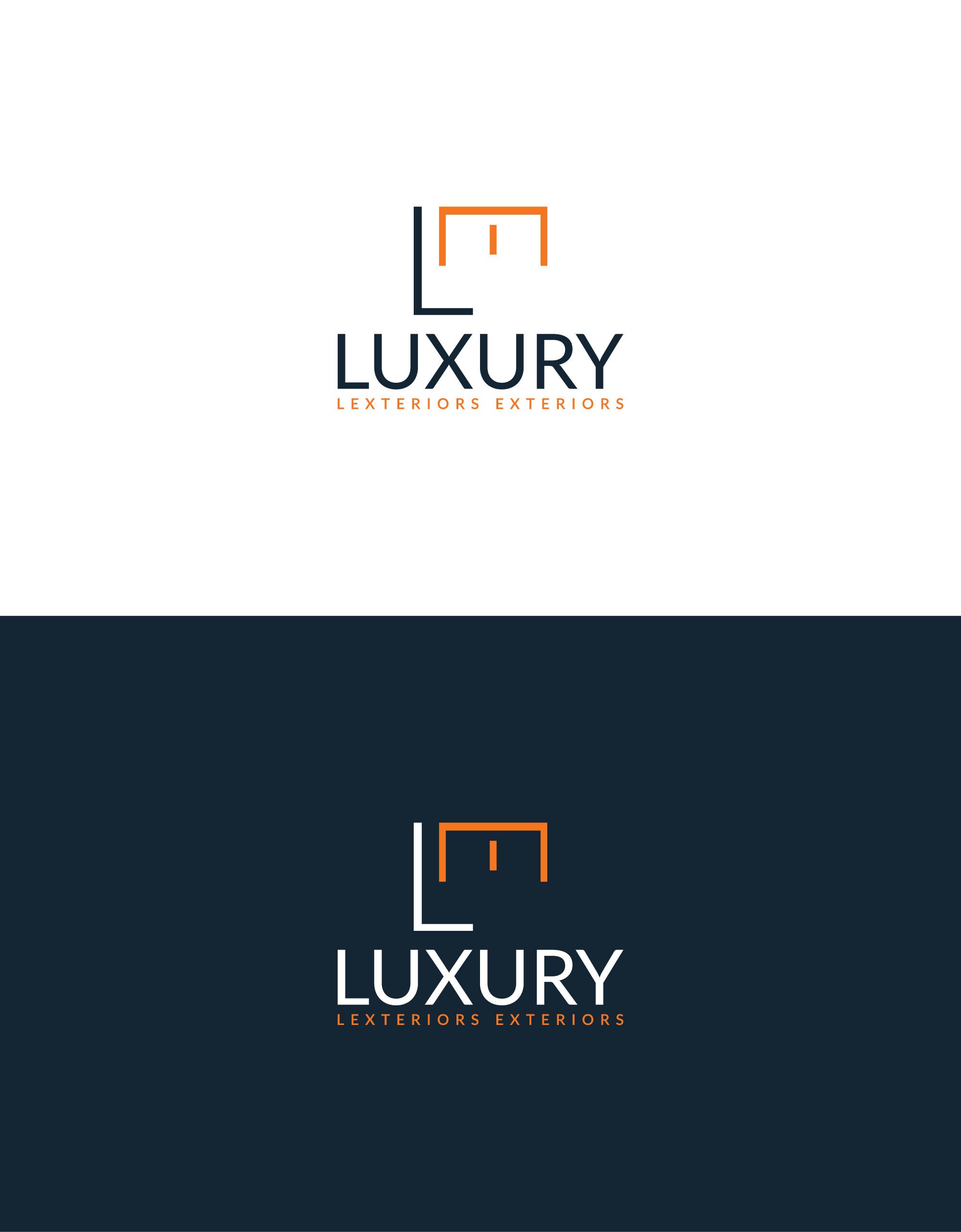 Logo Design by Creatify Lab for this project | Design #35941353