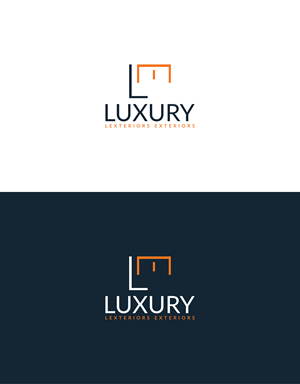 Logo Design by Creatify Lab for this project | Design: #35941353