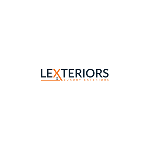 Logo Design by Creatify Lab