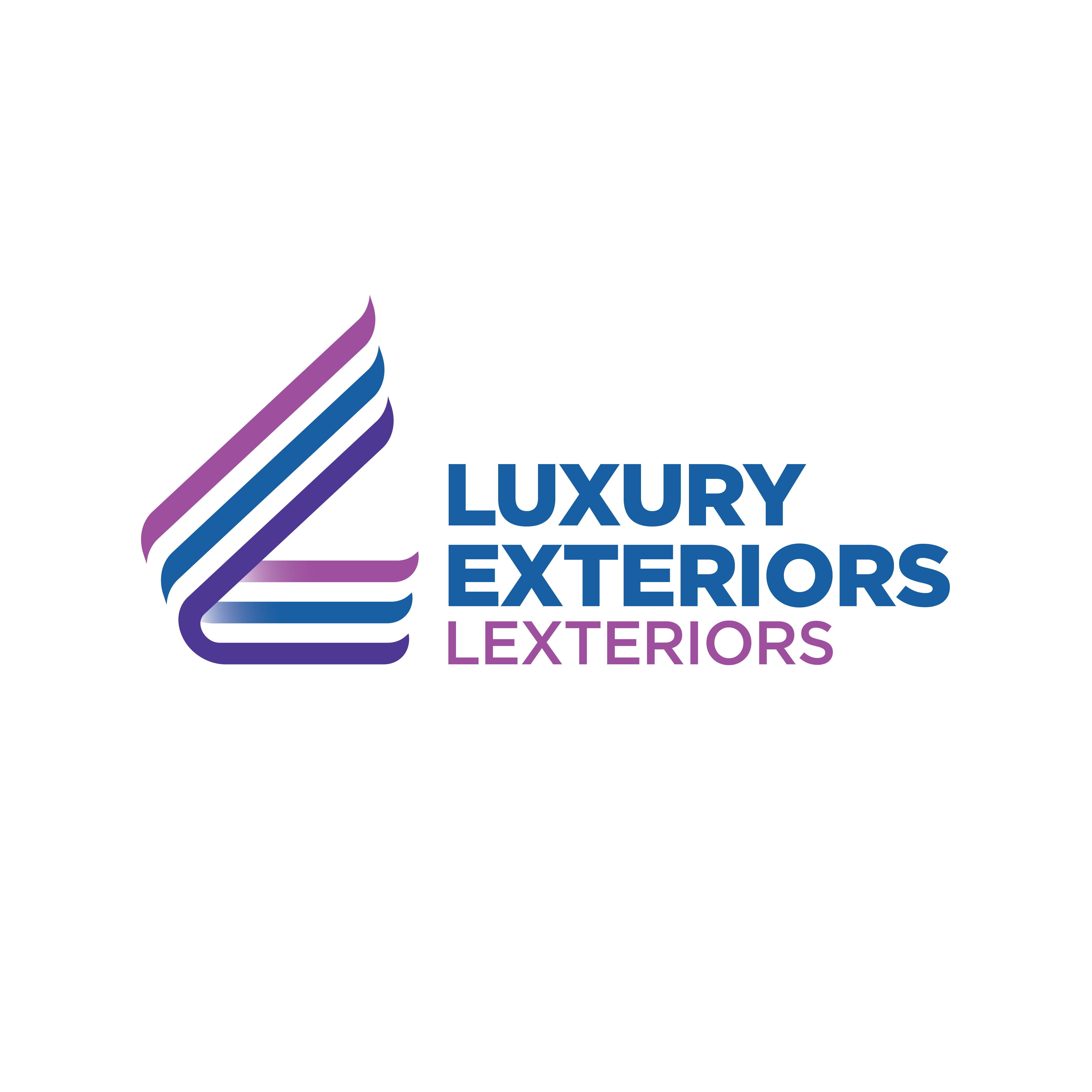 Logo Design by Alpesh Ahir for this project | Design #35940325