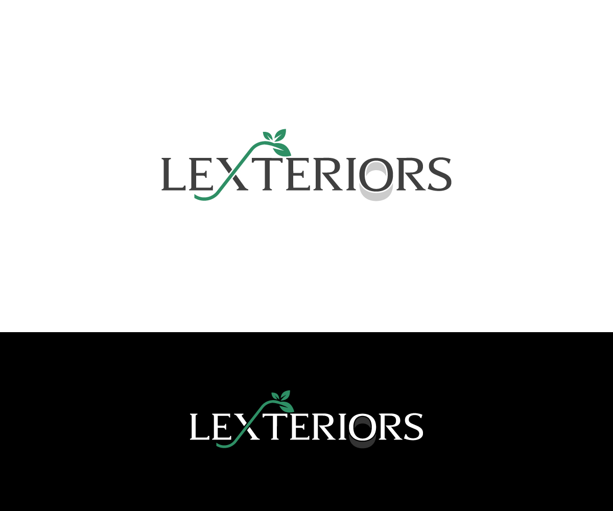 Logo-Design von sangeloenriquez für dieses Projekt | Design #35938451