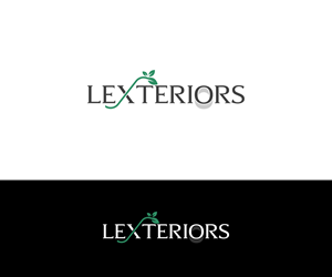 Logo Design by sangeloenriquez for this project | Design: #35938451