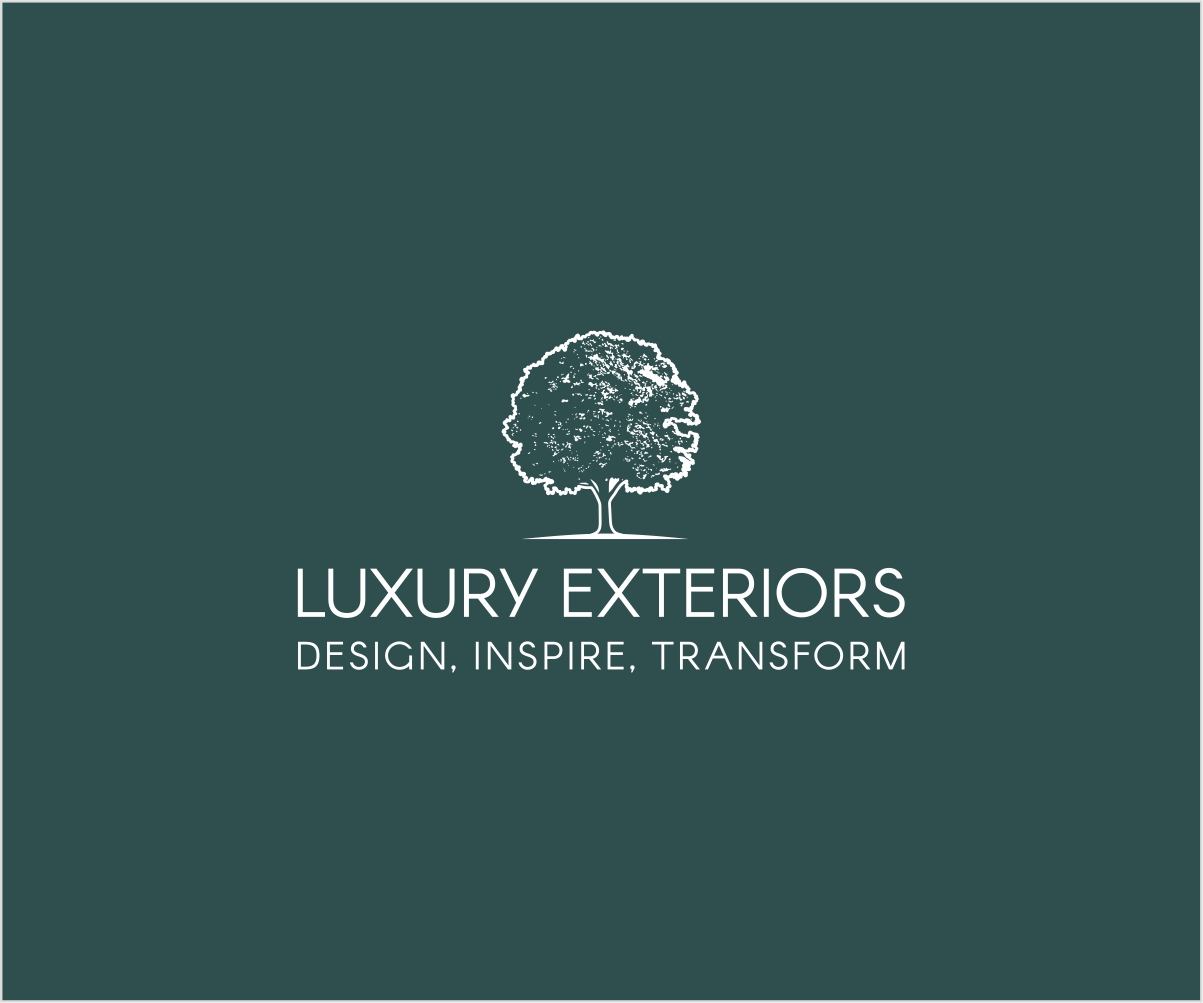 Logo Design by Logocraft for this project | Design #35933169