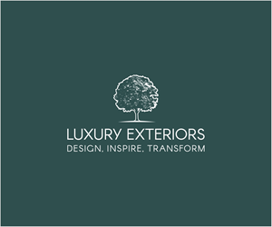 Logo Design by Logocraft for this project | Design: #35933169