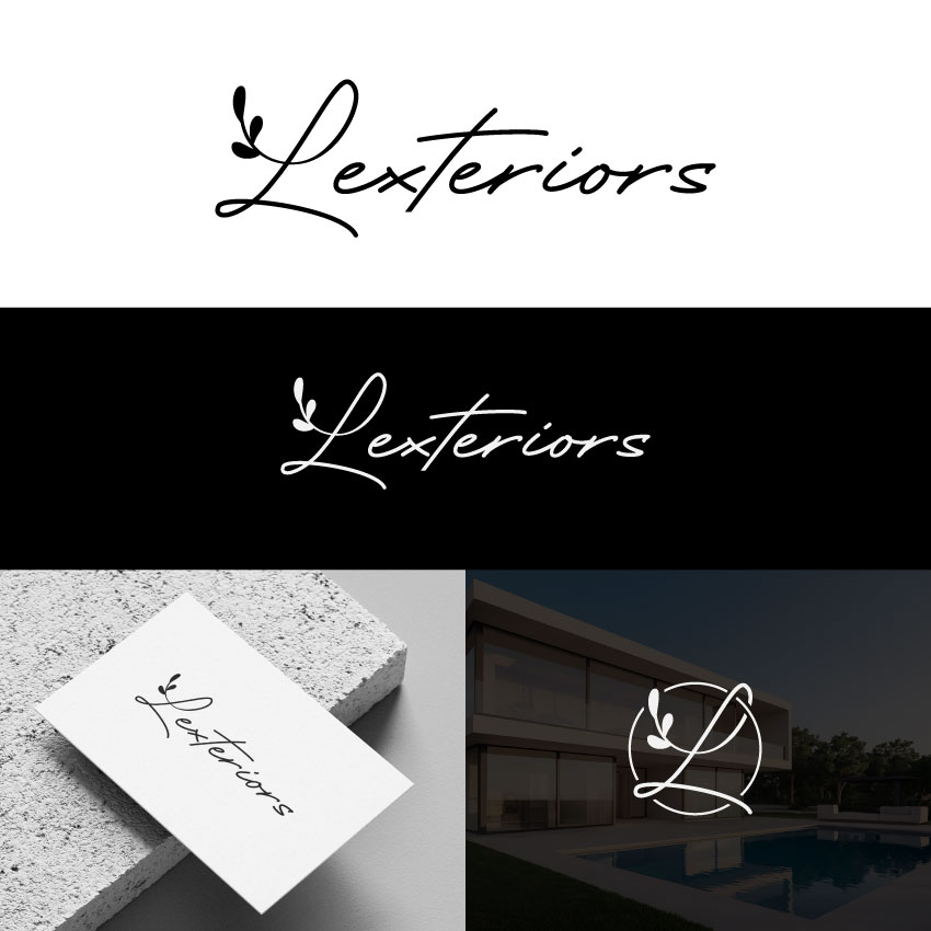 Logo Design by Timefortheweb for this project | Design #35935950