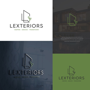 Logo Design by Timefortheweb for this project | Design: #35935952