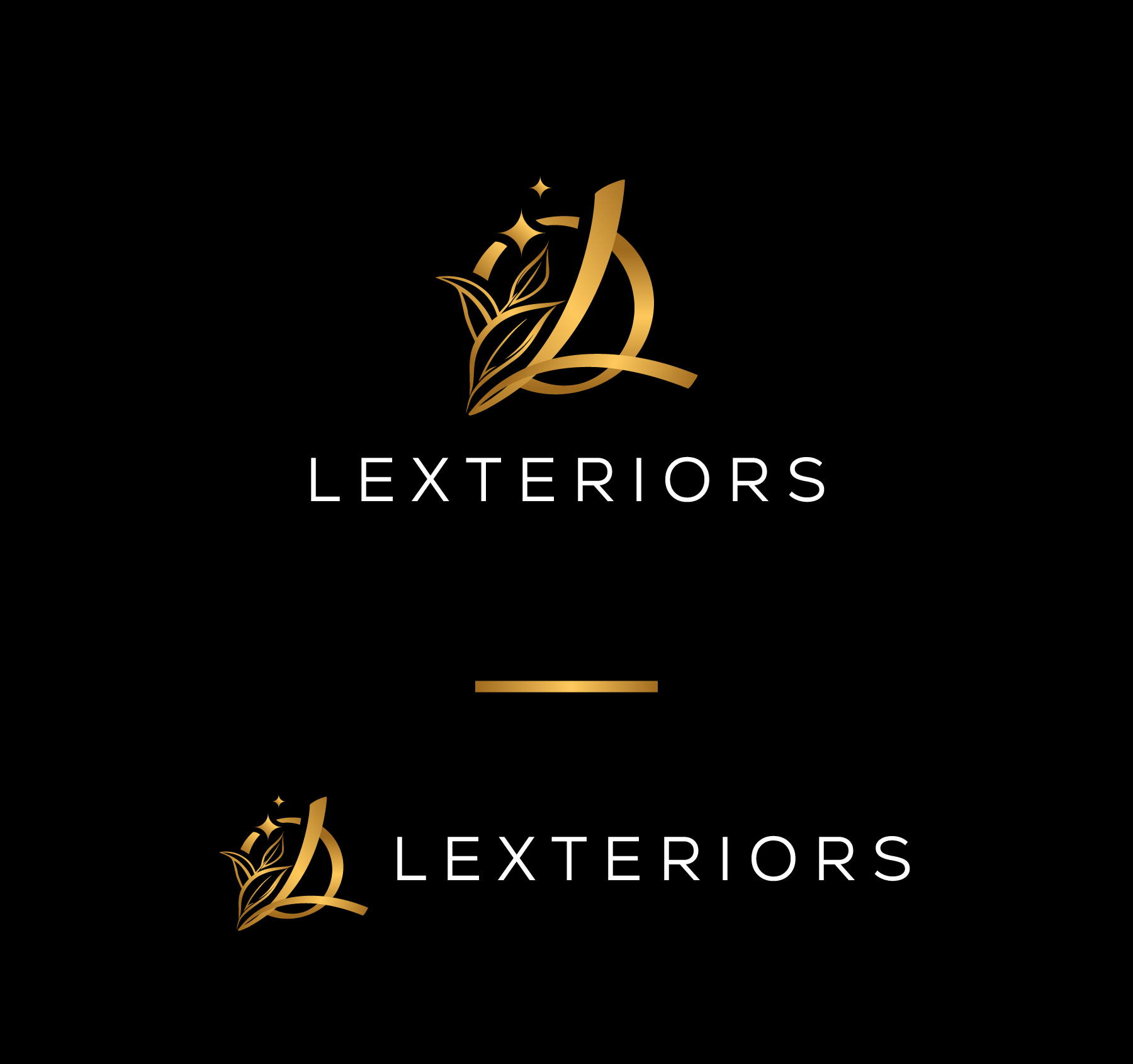 Logo Design by debdesign for this project | Design #35942245