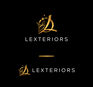 Logo Design by debdesign for this project | Design: #35942245