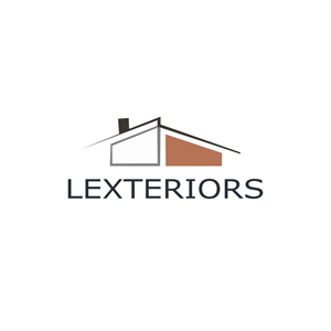 Logo Design by alitjuara