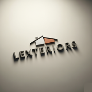 Logo-Design von alitjuara für dieses Projekt | Design: #35942262