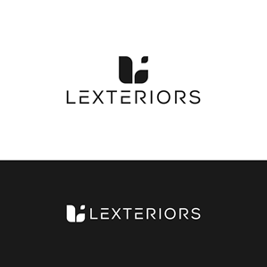 Logo Design by vectorel