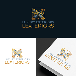 Logo Design by riya.mitra07j for this project | Design: #35933356