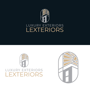 Logo Design by riya.mitra07j for this project | Design: #35933473