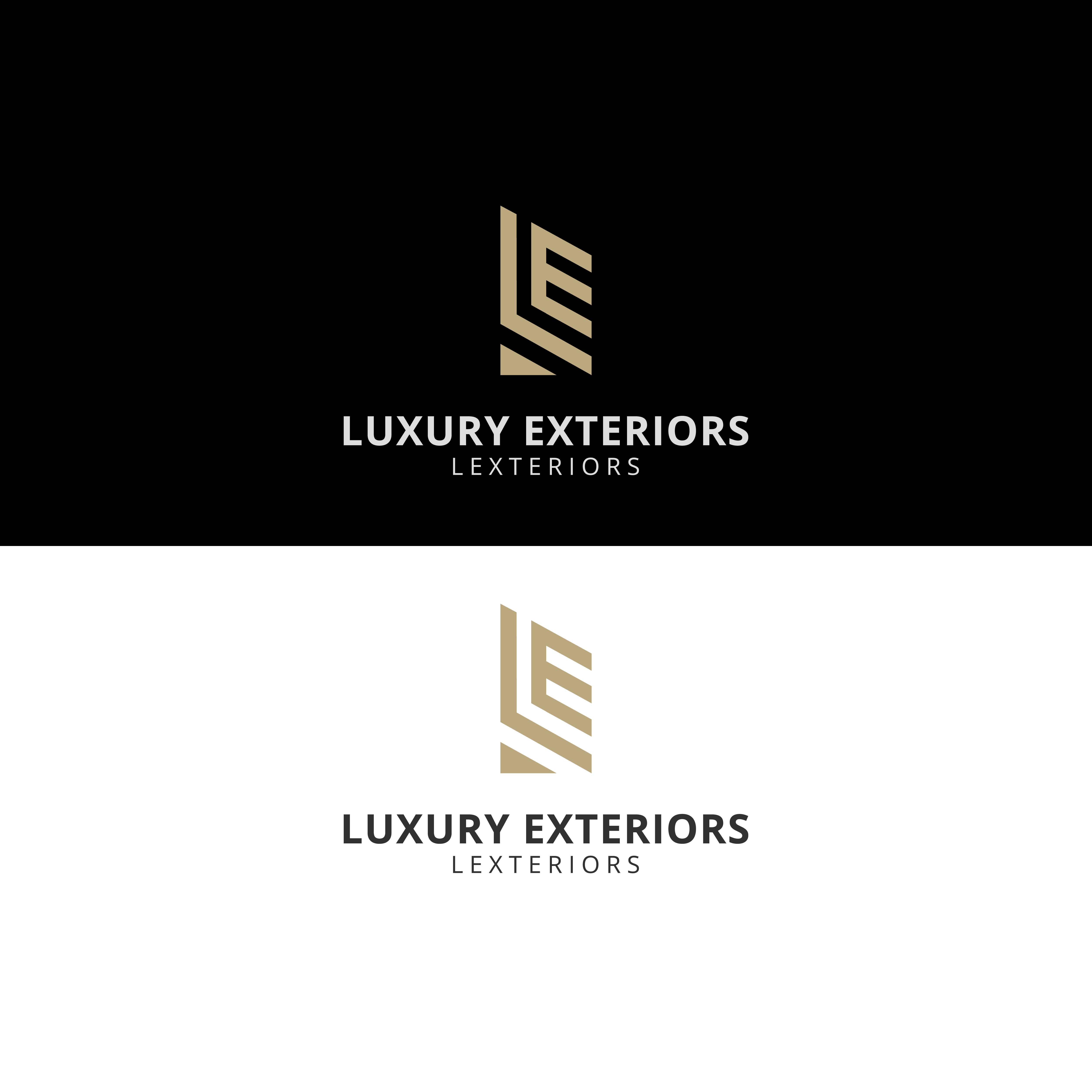 Logo-Design von pramudya010688 für dieses Projekt | Design #35932932