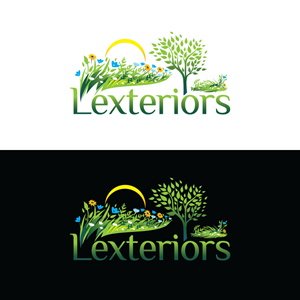 Logo Design by prodesigns99 for this project | Design: #35937781