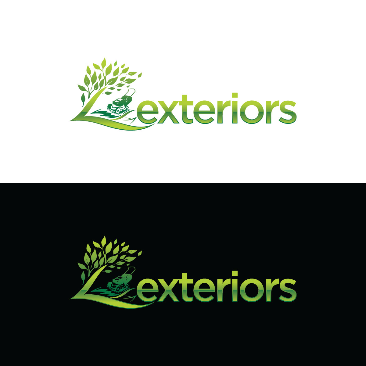 Logo Design by prodesigns99 for this project | Design #35937782