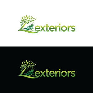 Logo Design by prodesigns99 for this project | Design: #35937782