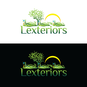 Logo Design by prodesigns99 for this project | Design: #35937783