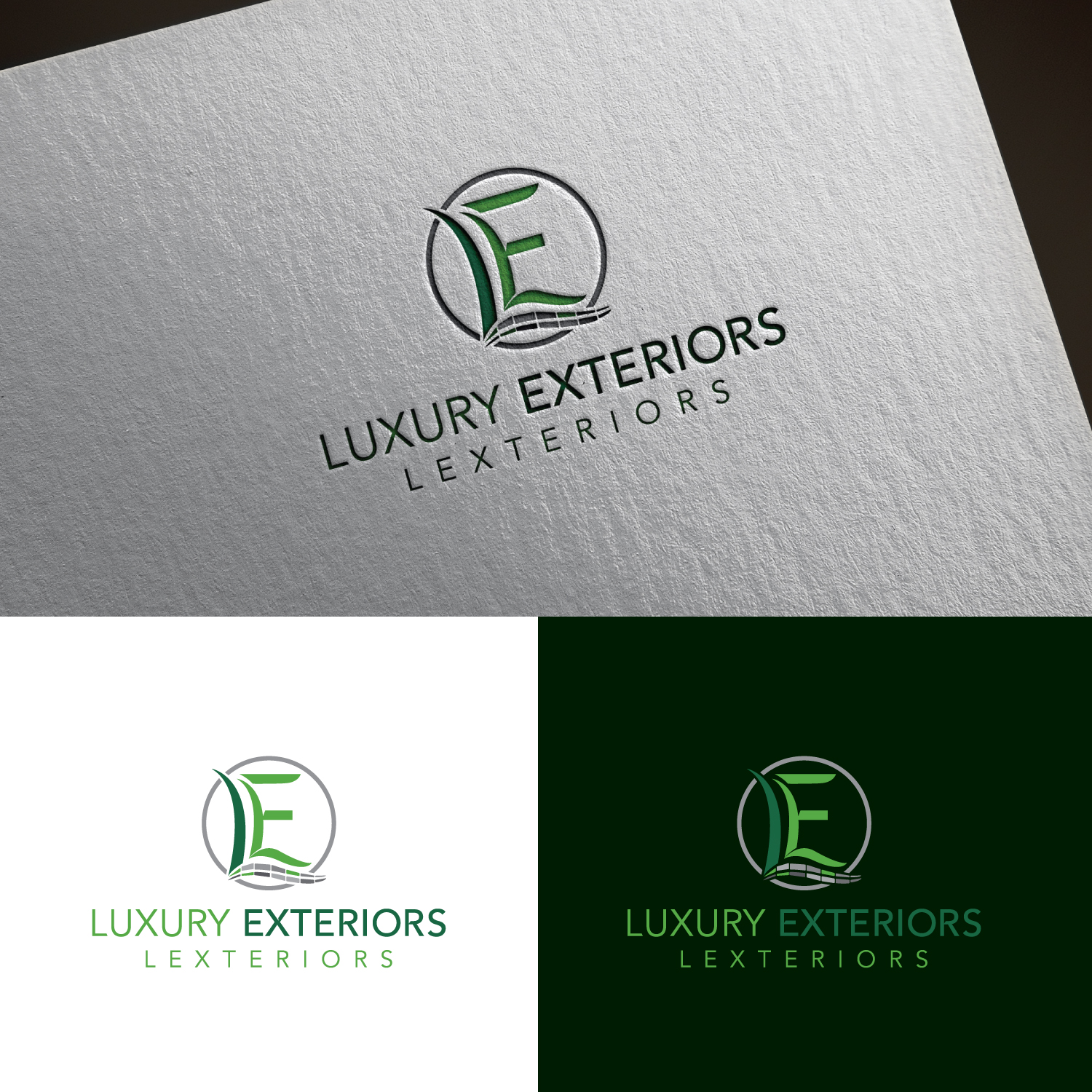 Logo Design by sankar999 for this project | Design #35933008