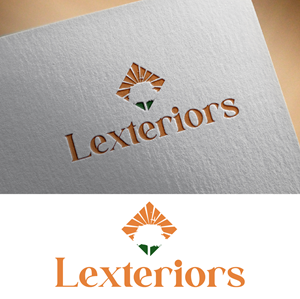 Logo Design by fly  design for this project | Design: #35936543