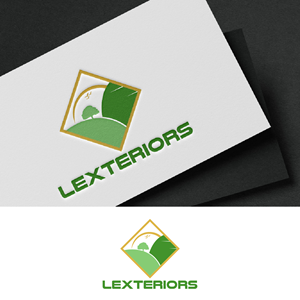 Logo Design by fly  design for this project | Design: #35936544