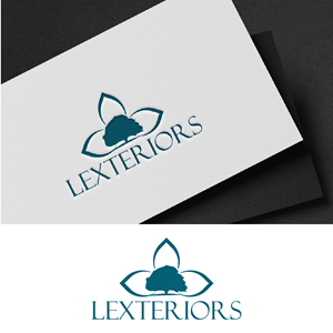 Logo Design by fly  design for this project | Design: #35936545