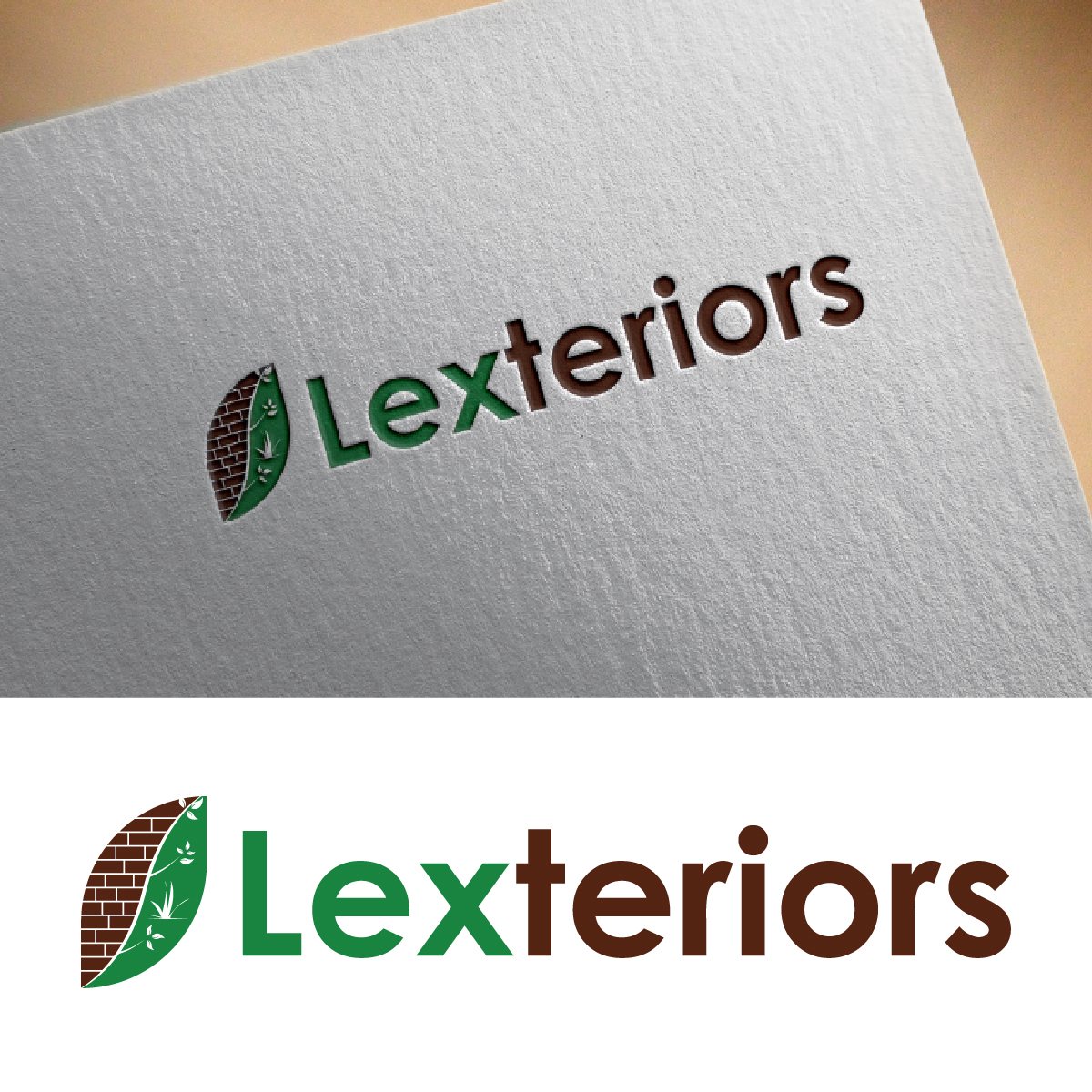 Logo Design by fly  design for this project | Design #35936546