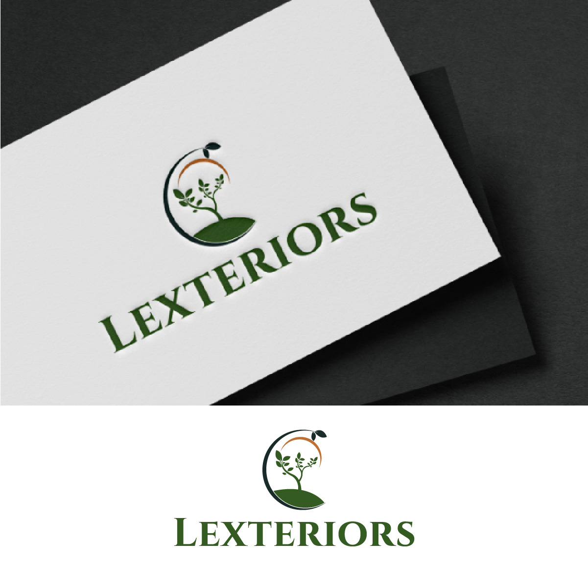 Logo-Design von fly  design für dieses Projekt | Design #35936592