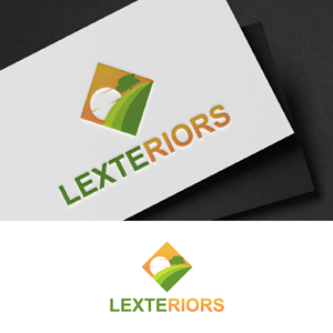 Logo Design by fly  design for this project | Design: #35936593