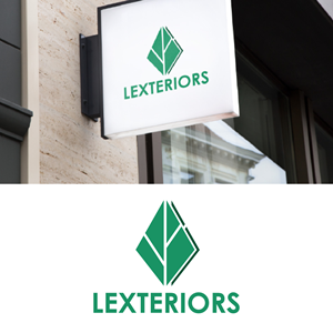 Logo Design by fly  design for this project | Design: #35936607