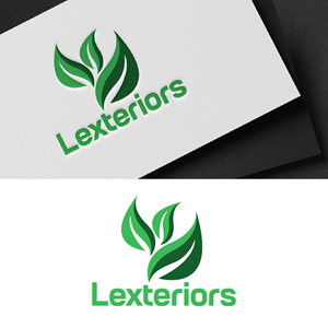 Logo Design by fly  design for this project | Design: #35936608