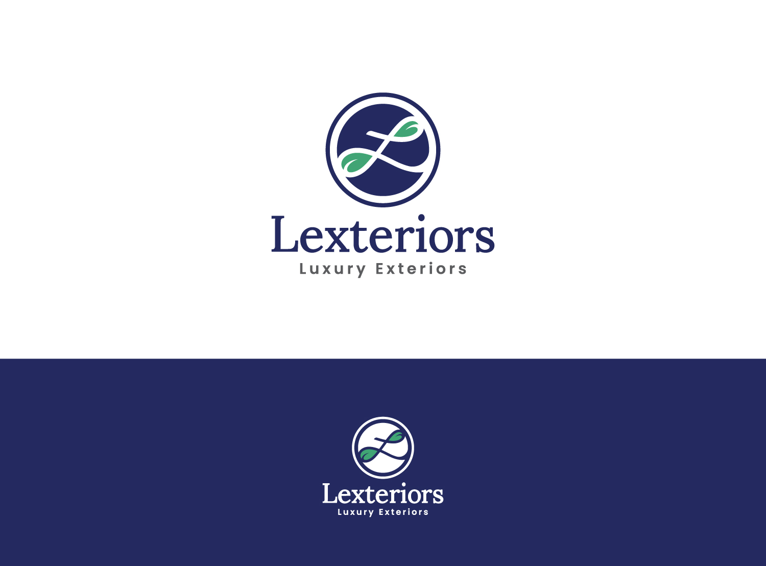 Logo-Design von mr.jebs für dieses Projekt | Design #35935259