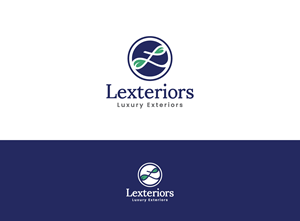Logo Design by mr.jebs for this project | Design: #35935259